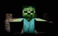 /album/buildcraft/images-6-jpg/